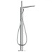 Смеситель для ванны Ideal Standard Tonic A6347AA