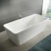 Смеситель для ванны Ideal Standard Tonic A6347AA