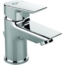 Смеситель для раковины Ideal Standard Tesi A6566AA