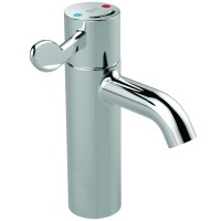 Смеситель для раковины Ideal Standard Сeraplus 2.0 A6692AA