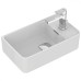 Смеситель для раковины Ideal Standard Edge A7101AA