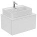 Смеситель для раковины Ideal Standard Edge A7101AA