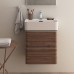 Смеситель для раковины Ideal Standard Edge A7101AA