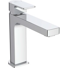 Смеситель для раковины Ideal Standard Edge A7108AA