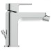 Смеситель для биде Ideal Standard Edge A7118AA