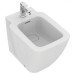 Смеситель для биде Ideal Standard Edge A7118AA