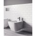Смеситель для биде Ideal Standard Edge A7118AA