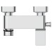 Смеситель для ванны Ideal Standard Edge A7121AA