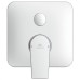 Смеситель для душа Ideal Standard Edge A7124AA