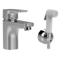 Смеситель для раковины Ideal Standard Ceraplan III B0919AA