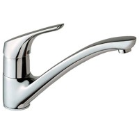 Смеситель для кухни Ideal Standard Cerasprint New B6917AA