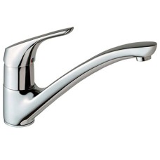 Смеситель для кухни Ideal Standard Cerasprint New B6917AA