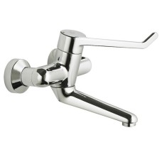 Смеситель для раковины Ideal Standard Ceraplus B8314AA