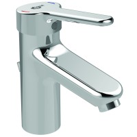 Смеситель для раковины Ideal Standard Сeraplus 2.0 BC091AA