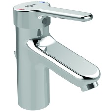 Смеситель для раковины Ideal Standard Сeraplus 2.0 BC091AA