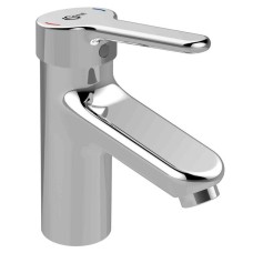 Смеситель для раковины Ideal Standard Ceraplus 2.0 BC092AA