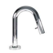 Смеситель для раковины Ideal Standard Idealstream F2842AA