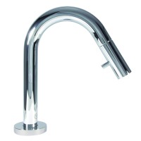 Смеситель для раковины Ideal Standard Idealstream F2843AA