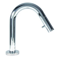 Смеситель для раковины Ideal Standard Idealstream F2843AA