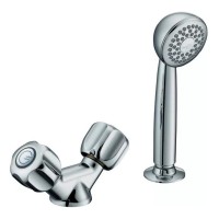 Смеситель для раковины Ideal Standard Starlite S7450AA