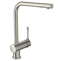 Смеситель для кухни Ideal Standard Ceralook BC174GN