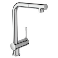 Смеситель для кухни Ideal Standard Ceralook BC176AA