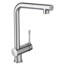 Смеситель для кухни Ideal Standard Ceralook BC176AA