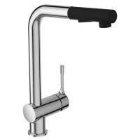 Смеситель для кухни Ideal Standard Ceralook BC178AA