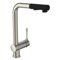 Смеситель для кухни Ideal Standard Ceralook BC178GN