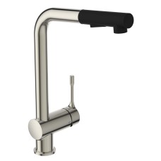 Смеситель для кухни Ideal Standard Ceralook BC178GN