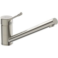 Смеситель для кухни Ideal Standard Ceralook BC292GN