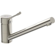 Смеситель для кухни Ideal Standard Ceralook BC292GN