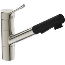 Смеситель для кухни Ideal Standard Ceralook BC297GN