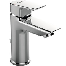 Смеситель для раковины Ideal Standard Tesi A6557AA