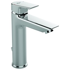 Смеситель для раковины Ideal Standard Tesi A6563AA