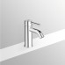 Смеситель для раковины Ideal Standard Ceraline BC193AA