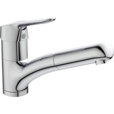 Смеситель для кухни Ideal Standard Ceraflex BC143AA