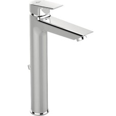 Смеситель для раковины Ideal Standard Tesi A6573AA