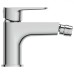 Смеситель для биде Ideal Standard Cerafine Model O BC704AA