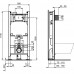 Инсталляция для унитаза Ideal Standard R0464AC