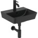 Смеситель для раковины Ideal Standard Ceraline BC193XG