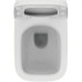Подвесной унитаз Ideal Standard I.life A T471701