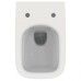Подвесной унитаз Ideal Standard I.life B T461401