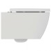 Подвесной унитаз Ideal Standard I.life B T461401