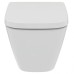 Подвесной унитаз Ideal Standard I.life B T461401