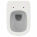 Подвесной унитаз Ideal Standard Tesi T350301