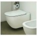 Подвесной унитаз Ideal Standard Tesi T350301