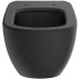 Подвесной унитаз Ideal Standard Tesi AquaBlade T0079V3