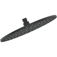 Верхний душ Ideal Standard A5803XG матовый