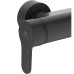 Душевая стойка Ideal Standard Cerafine BC525XG матовая
